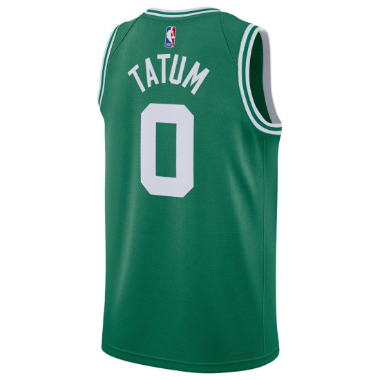 Nike Ανδρική φανέλα Boston Celtics NBA Icon Edition Jersey
